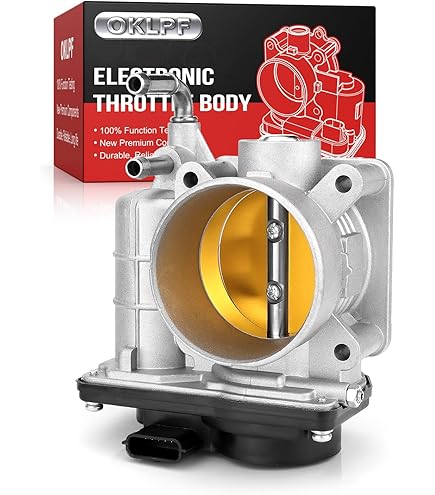 エナカ 000000001646_16kNkuX.jpg